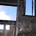 apache warehouse out 12